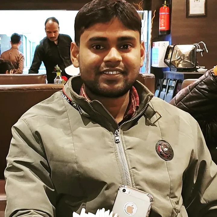 amit_s_108