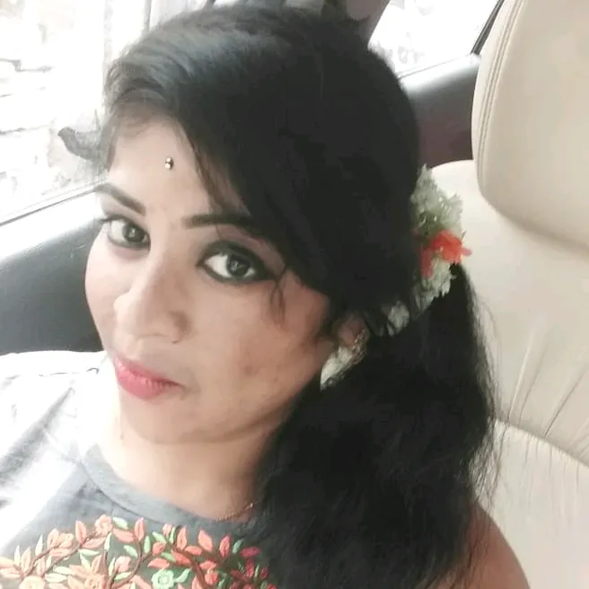 @user301100337