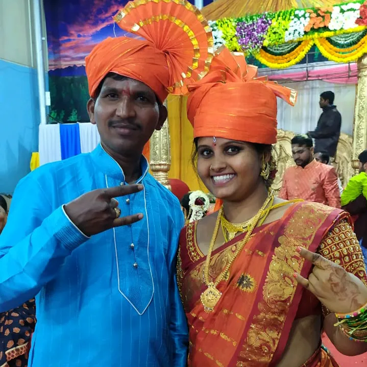 @saimanasa086086