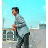 __karthik_official