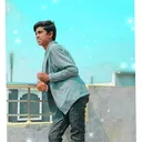 @__karthik_official