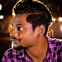 @sharp_siva003