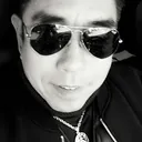 @nomadjames