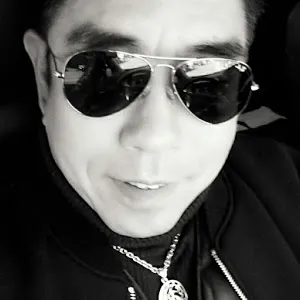 nomadjames