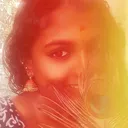@anjanaardhra