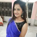 @mamlovely2
