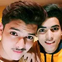 @boys_s.r