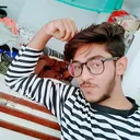 @surajkkc727