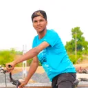 @mahir_malek_786