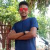 hemprakash75