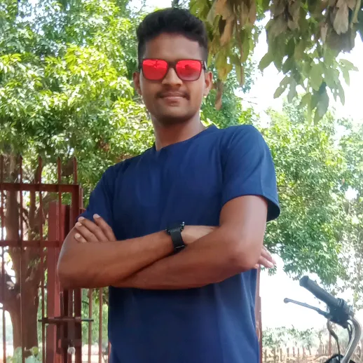 hemprakash75