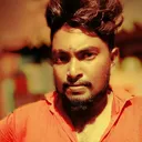 @karthikmit