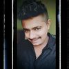 alluboss