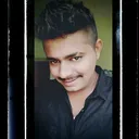@alluboss