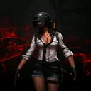 @bebo_girl__