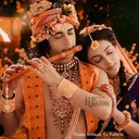 @swekuttyma7