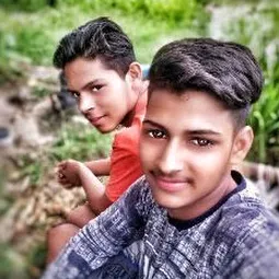 @mayanktandwal