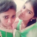 @user106208804251924
