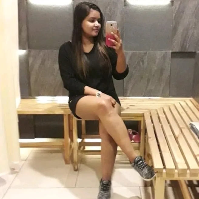 shreya_558