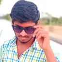 @beereshgowda2001