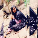 @_savi_yadav_
