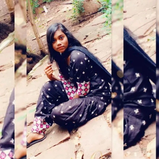 @_savi_yadav_