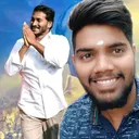 @hari__ysrcp