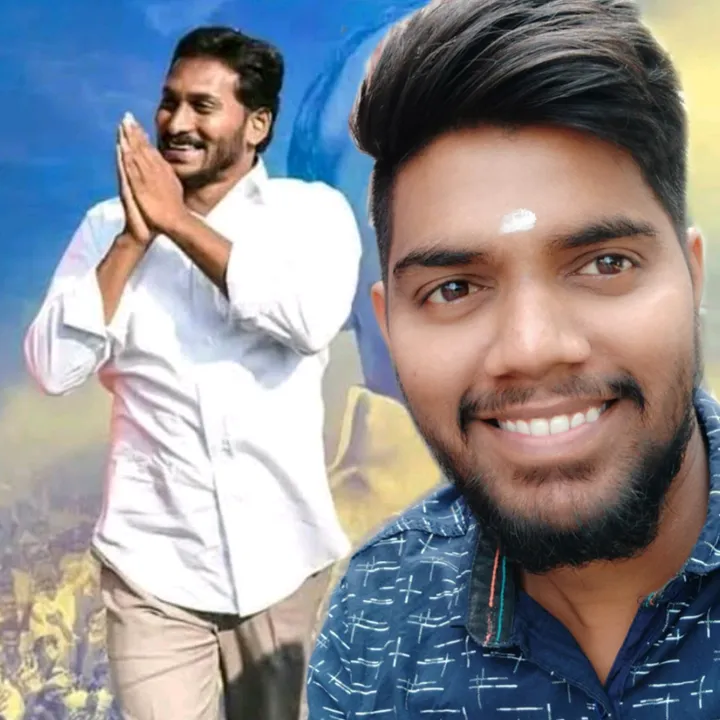 hari__ysrcp