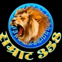@asamrat_358