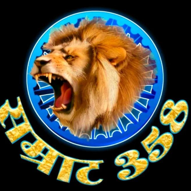 @asamrat_358