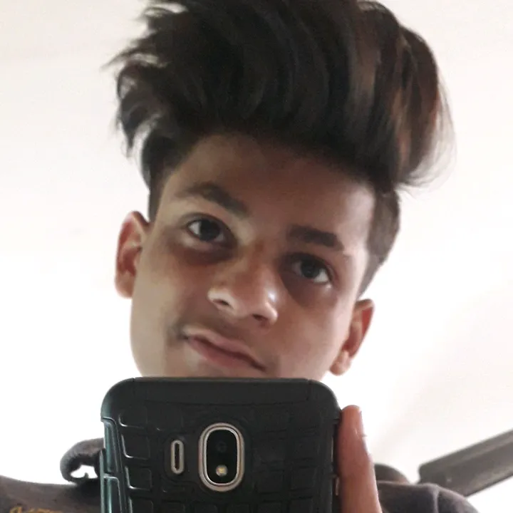 akshaykumar..7876