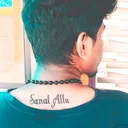 @sanalallu143
