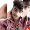 rdx_sinu_kushwah