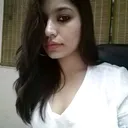 @monikamewara76
