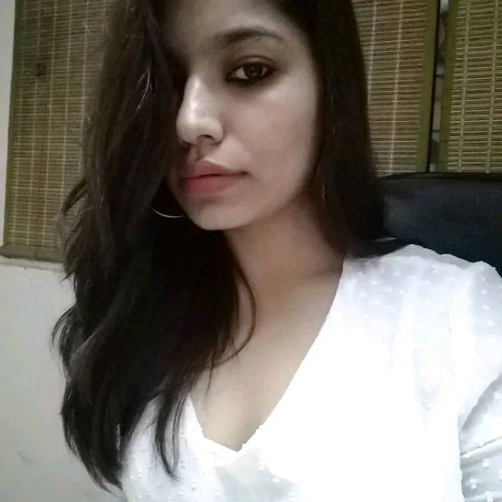 @monikamewara76