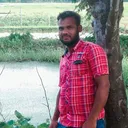 @balaramsethi549