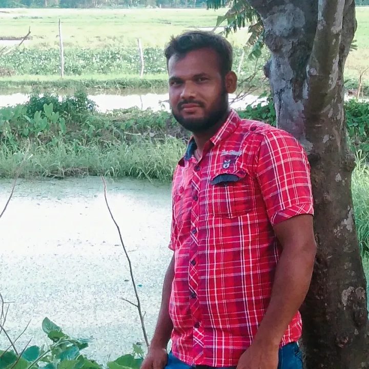 @balaramsethi549
