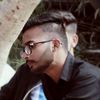 amit_sharma23