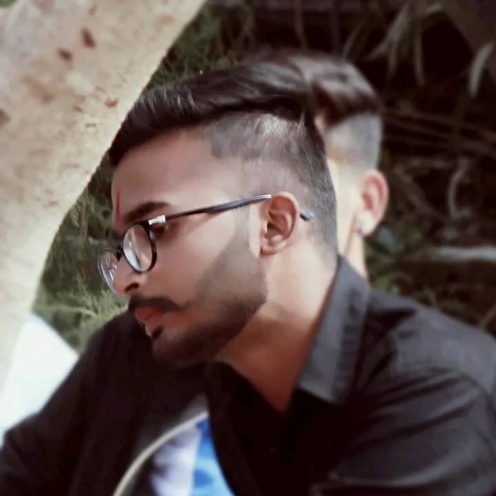 @amit_sharma23