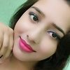simranyadav2139