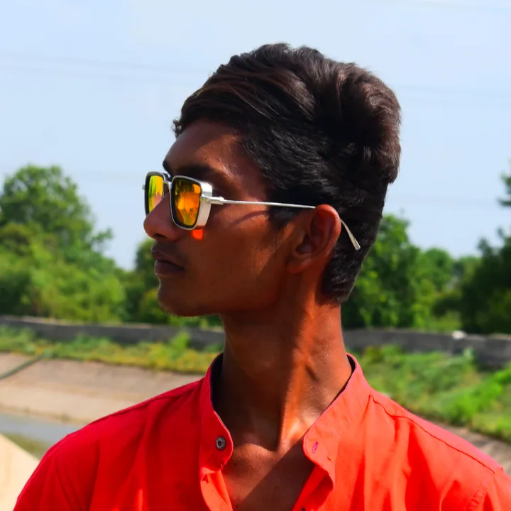 @jkthakor71