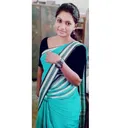 @akhilaa1997