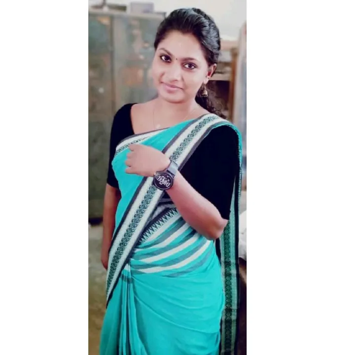 akhilaa1997