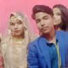 irfanmintoee