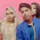 @irfanmintoee