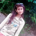 @snehajaiswal588