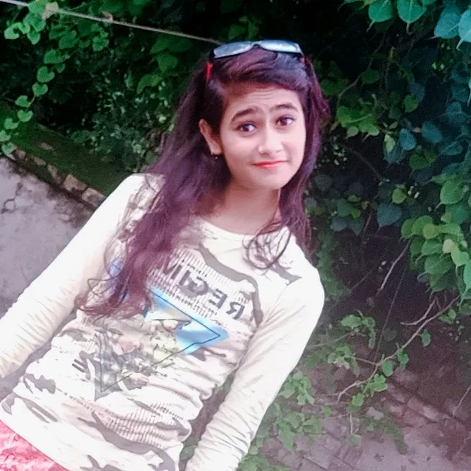 snehajaiswal588