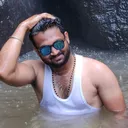 @dhfm.siddu.208