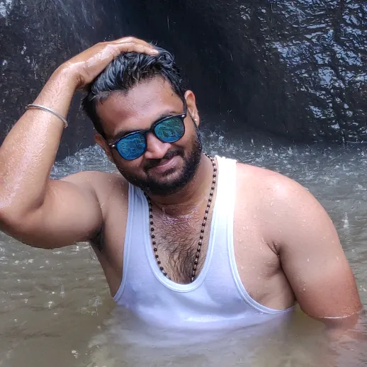 dhfm.siddu.208