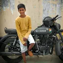 @the_king_shashi_003